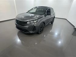 PEUGEOT 3008 BlueHDi 130 S&S EAT8 GT #Tetto.Apribile