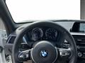 BMW SERIE 1 118i 5p. Msport