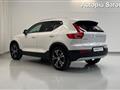 VOLVO XC40 RECHARGE HYBRID T5 Recharge Plug-in Hybrid Inscription