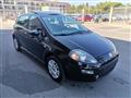 FIAT PUNTO 1.3 MJT II S&S 95 CV 5 porte Sport