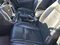 CHEVROLET CAPTIVA 2.0 VCDi LTX 4x4 7posti