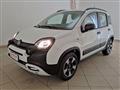 FIAT PANDA 1.0 FireFly S&S Hybrid City Cross