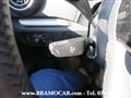 AUDI A3 SPORTBACK SPORTBACK 35 1.5 TFSI 150cv S-TRONIC - KM 32.362