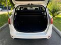 FORD B-Max 1.0 ecoboost Titanium 100cv