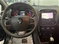 RENAULT CLIO DUEL 1.5 dCi 8V 75 CV 5 porte