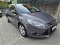 FORD FOCUS 1.0 EcoBoost 125 CV Start&Stop SW Titanium