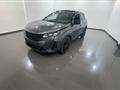 PEUGEOT 3008 BlueHDi 130 S&S EAT8 GT #Tetto.Apribile