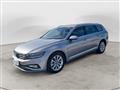 VOLKSWAGEN PASSAT Variant 2.0 TDI SCR EVO DSG Business