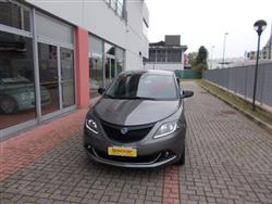 LANCIA YPSILON 1.0 FireFly 5 porte S&S Hybrid Ecochic Gold