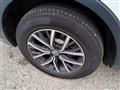 VOLKSWAGEN TIGUAN ALLSPACE Allspace 2.0Tdi DSG 7p?? UNIPRO IVA DEDUCIBILE