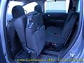 PEUGEOT 5008 1.6 HDi 115CV Allure 7 Posti