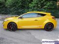 RENAULT MEGANE RS 2.0 TURBO 265CV CUP COME NUOVA TUTTA ORIGINALE