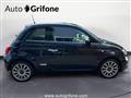 FIAT 500 Benzina 1.2 Lounge 69cv