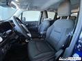 JEEP Renegade 1.6 Mjt 120CV Limited