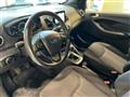 FORD KA+ 1.5 tdi 95cv Active