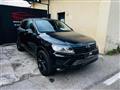 VOLKSWAGEN TOUAREG 3.0 TDI 204 CV tiptronic BlueMotion Techn. Executi