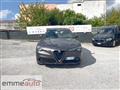 ALFA ROMEO STELVIO 2.2 Turbodiesel 160 CV AT8 RWD Super Business