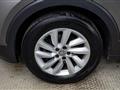 VOLKSWAGEN T-CROSS 1.0 TSI 115 CV Style BMT