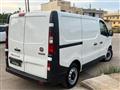 FIAT Talento 1.6 mjt CH1 10Q 95cv E6 Talento 1.6 Ecojet PL-TN-DC Furgone 12q