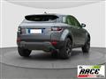 LAND ROVER Range Rover Evoque 2.0 TD4 5p. Pure