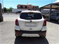 OPEL MOKKA 1.7 CDTI Ecotec 130CV 4x2 Start&Stop Ego