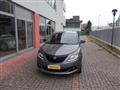 LANCIA YPSILON 1.0 FireFly 5 porte S&S Hybrid Ecochic Gold