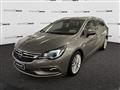 OPEL ASTRA 1.6 CDTi 110CV Start&Stop Sports Tourer Innovation