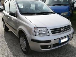 FIAT Panda 1.2 Dynamic Natural Power Mamy