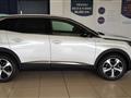 PEUGEOT 3008 Nuova 3008 BlueHDi 130