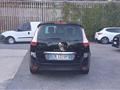 RENAULT SCENIC 1.6 dCi 130CV S&S Bose