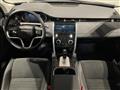 LAND ROVER DISCOVERY SPORT 2.0 TD4 163 CV AWD Auto SE IVA ESPOSTA