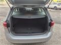 VOLKSWAGEN PASSAT 2.0 TDI SCR EVO DSG Business