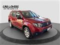 DACIA DUSTER 1.0 tce Comfort SL DaciaPlus Eco-g 4x2 100cv