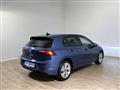 VOLKSWAGEN GOLF 2.0 TDI 150 CV DSG SCR Life