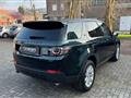 LAND ROVER DISCOVERY SPORT Discovery Sport