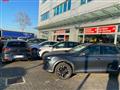 SEAT IBIZA 1.0 EcoTSI 95 CV 5 porte FR