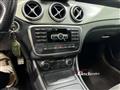 MERCEDES CLASSE GLA CDI Automatic Premium AMG NAVI FULL-LED TETTO