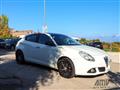 ALFA ROMEO GIULIETTA 1.6 JTDm-2 105 CV Distinctive