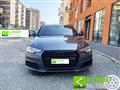 AUDI A4 AVANT Avant 2.0 TDI 150 CV ultra S tronic Business Sport