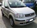 FIAT Panda 1.2 Dynamic Natural Power Mamy