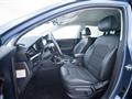 KIA NIRO 1.6 gdi HEV Style DCT