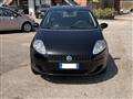 FIAT GRANDE PUNTO 1.4 5 porte Dynamic Natural Power