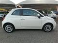 FIAT 500 1.0 Hybrid Lounge