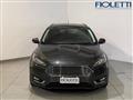 FORD FOCUS 1.5 TDCi 120 CV Start&Stop SW Titanium