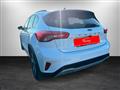 FORD Focus 1.5 EcoBlue 120CV 5p. Active