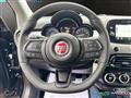 FIAT 500X 1.5 T4 Hybrid 130 CV DCT Sport