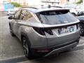 HYUNDAI NUOVA TUCSON 1.6 PHEV 4WD aut. Exellence