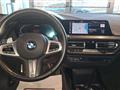 BMW SERIE 1 M 135i xDrive