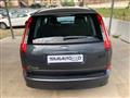 FORD C-MAX 2.0 145 CV Bz.- GPL OK 2029 Titanium EURO 4