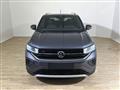 VOLKSWAGEN T-CROSS 1.0 TSI 115 CV R-Line